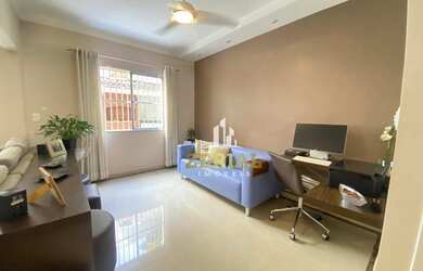 Imagem 7: Apartamento Garden à venda, 95 m² por R$ 585.000,00 - Barcelona - São...