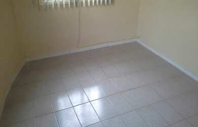 Imagem 12: Casa para aluguel. Varanda, Imóvel novo, 90m² de Áreae1 Vaga na garagem