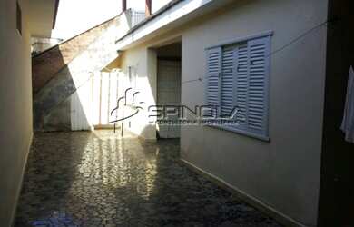 Imagem 16: Casa à venda, 270 m² por R$ 720.800,00 - Balneário Flórida - Praia...