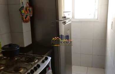 Imagem 16: Cobertura à venda, 152 m² por R$ 639.000,00 - Boa Vista - São Caetano...