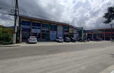 Imagem 16: Casa Duplex com 2 suítes Barroco Praia Itaipuaçú Maricá RJ