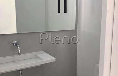 Imagem 15: Linda casa à venda no Condomínio Tamboré em Jaguariúna/SP