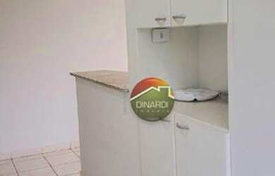 Imagem 9: Apartamento com 1 dormitório, 45 m² - venda por R$ 165.000,00 ou aluguel...