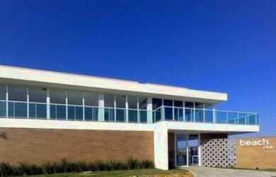 Imagem 6: Terreno Condomínio alto padrão São Pedro da Aldeia