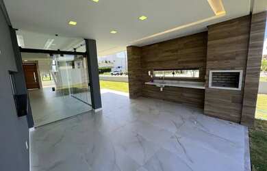 Imagem 5: Vendo mansão no Alphaville