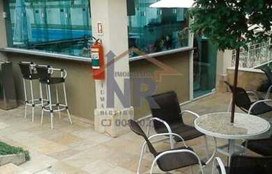 Imagem 8: Apartamento-À VENDA-Freguesia Jacarepaguá -Rio de Janeiro-RJ