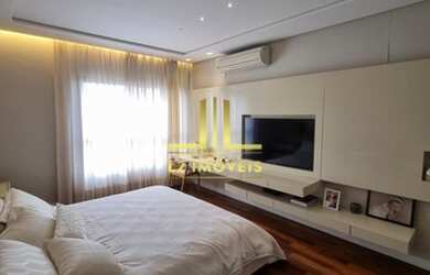 Imagem 14: Apartamento à venda no bairro Horto Florestal - Salvador/BA