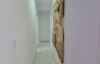 Imagem 3: OPORTUNIDADE REGIÃO DO CASA GRANDE A 300m DO MAR