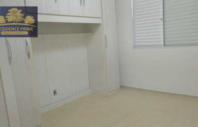 Imagem 13: Casa com 2 Dorm a venda, 80 m² por R$ 450.000 - Jardim Paulistano - Cotia/SP