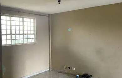 Imagem 1: Apartamento com 2 dormitórios, 59 m² - venda por R$ 135.000,00 ou aluguel por R$ 1.115,91