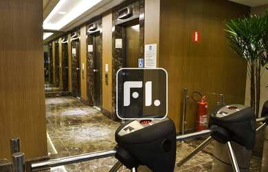 Imagem 11: Conjunto, 211 m² - venda por R$ 2.950.000,09 ou aluguel por R$ 29.344,09/mês...