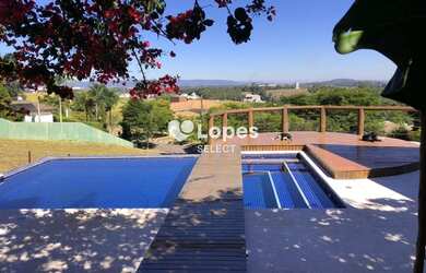 Imagem 13: Casa a Locação Condomínio Jardim Primavera Louveira São Paulo