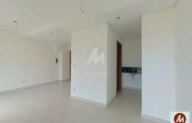 Imagem 8: Apartamento (flat) 1 dormitórios, portaria 24hs, elevador, em condomínio fechado