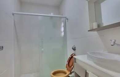 Imagem 11: OPORTUNIDADE REGIÃO DO CASA GRANDE A 300m DO MAR