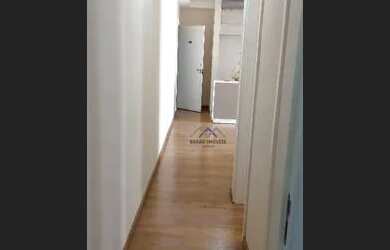 Imagem 8: Apartamento com 2 dormitórios, 56 m² - venda por R$ 398.000,00 ou aluguel por R$ 2.437,86