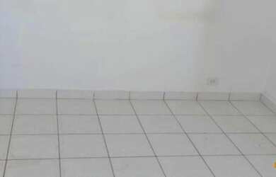 Imagem: A kitnet possui 1 Dormitório, 1 Banheiro, 40m² de Área e