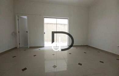 Imagem 5: Sala para alugar, 30 m² por R$ 1.340,00/mês - Centro - Vinhedo/SP