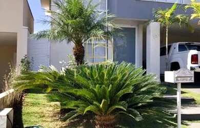 Imagem 2: LINDO SOBRADO À VENDA NO CONDOMÍNIO ALTO DE ITAICI EM INDAIATUBA - SP....