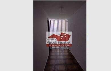 Imagem 7: Casa de 3 quartos 145 m² à venda por R$ 550 mil no Jardim Maria Estela