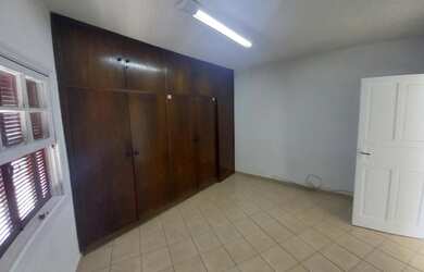 Imagem 12: Residencial - Vl Sonia