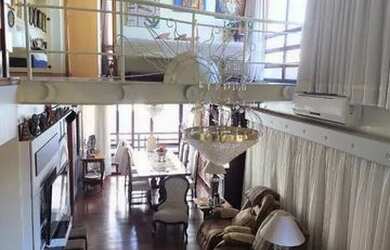 Imagem 7: CAXIAS DO SUL - Apartamento Padrão - SÃO PELEGRINO