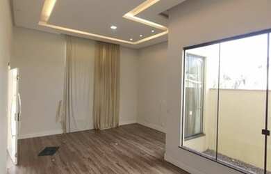 Imagem 3: MANSÃO COMPLETA! piscina, churrasqueira, fino acabamento, Morada dos Pássaros! Financia