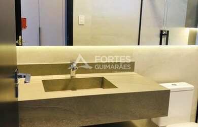 Imagem 16: CRAVINHOS - Casa de Condomínio - Residencial Fazenda Santa Maria