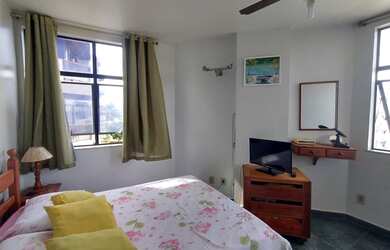 Imagem 15: Apartamento 5min da Praia do Forte em Cabo Frio