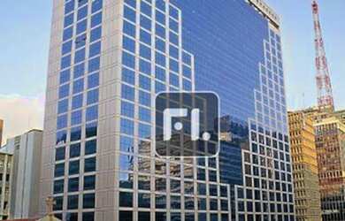 Imagem 7: Conjunto, 497 m² - venda por R$ 15.000.000,02 ou aluguel por R$ 76.274,02/mês - Bela Vista