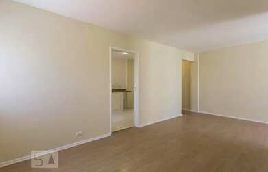 Imagem 4: Apartamento para Aluguel - Moema, 3 Quartos, 92 m2