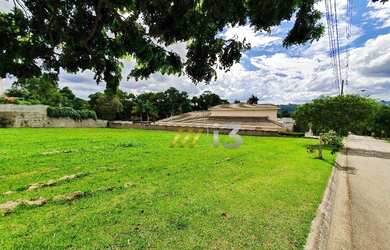 Imagem 11: Terreno à venda, 1016 m² por R$ 780.000,00 - Condominio Porto Atibaia...