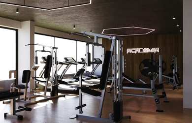 Imagem 6: Apartamento carneiros