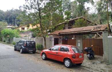 Imagem 5: Casa com 4 dormitórios à venda, 350 m² por R$ 1.382.978,95 - Jardim...