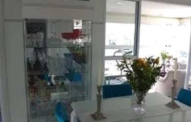 Imagem 4: Apartamento com 4 dormitórios à venda, 130 m² por R$ 1.299.000,00 -...