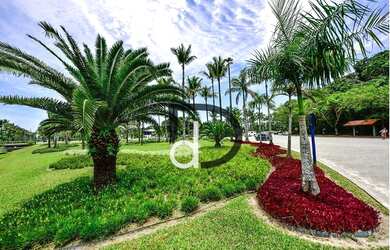 Imagem 16: Apartamento PÉ NA GRAMA com 3 dormitórios SENDO DUAS SUÍTES à venda,...