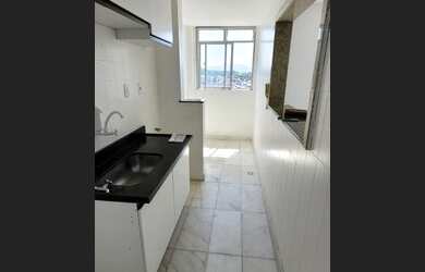 Imagem 3: Condomínio Moradas do Itanhangá com lazer e segurança para a família