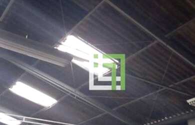 Imagem 11: Galpão à venda, 1209 m² por R$ 5.000.000,00 - Vila Aielo - Jundiaí/SP