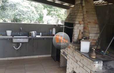 Imagem 10: Fazenda à venda, 1920000 m² por R$ 7.000.000,00 - 1044 - Cabeceira Grande/MG