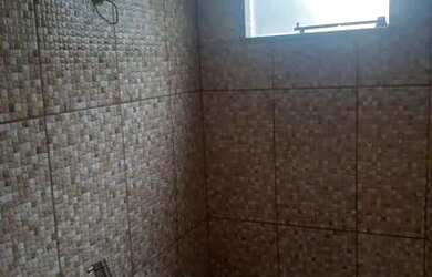 Imagem 14: Casa com 3 dormitórios à venda, 136 m² por R$ 650.000 - Maravista -...