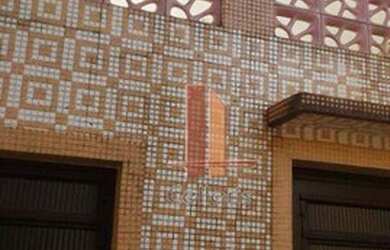 Imagem 7: Sobrado com 3 dormitórios à venda, 275 m² por R$ 850.000,00 - Tatuapé...