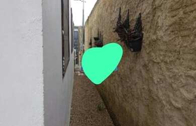 Imagem 5: Vendo uma Belíssima Casa no Residencial Greenville