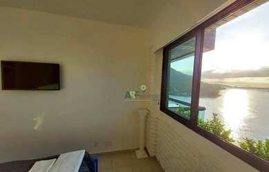 Imagem 4: ALUGUEL POR TEMPORADA - CONDOMÍNIO PORTO REAL RESORT