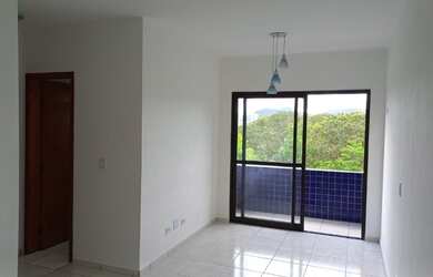 Imagem 15: Venda de Apartamento em condomínio fechado no Guarujá