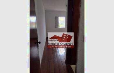 Imagem 10: Casa de 3 quartos 145 m² à venda por R$ 550 mil no Jardim Maria Estela