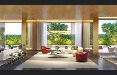 Imagem 12: APARTAMENTO 3 DORMITÓRIOS CYRELA BROOKLIN Apartamento com 3 Quarto s...