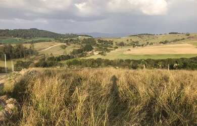 Imagem 16: Terreno de 500m² em Atibaia na melhor localização