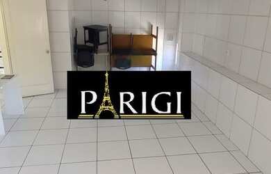 Imagem 4: Pavilhão, 244 m² - venda por R$ 920.000,00 ou aluguel por R$ 4.600,00/mês...