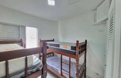 Imagem 9: OPORTUNIDADE REGIÃO DO CASA GRANDE A 300m DO MAR