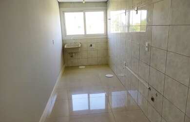 Imagem 3: Apartamento com 2 dormitórios, 60 m² - venda por R$ 383.000,00 ou aluguel...