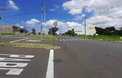 Imagem 16: Terreno à venda, 1813 m² por R$ 2.719.980 - Jardim Veneza - Indaiatuba/SP